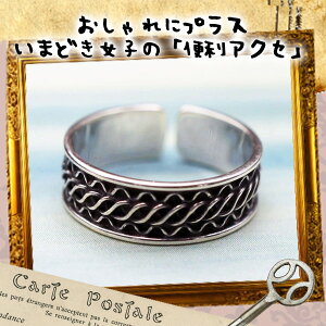 gD O gD[ O  fB[X Y Vo[ 925 ofUC {4 t[TCY fourm NX}X Mtg ̓ j  bsO   a v[g 