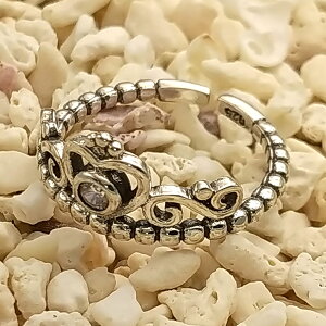 gDO  fB[X Y Vo[925 eBA 