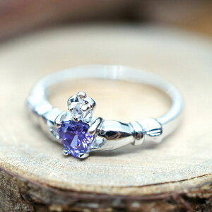 N_ O Vo[ 925 L[rbNWRjA AWXgJ[ Y ACh w N_ O AVXg fourm NX}X Xmas Christmas fB[Xj  bsO 