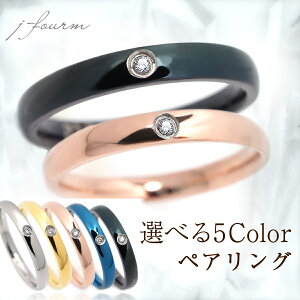 yAO XeX    bۃO 2.5mm L[rbNWRjA AM[ɗD Vv w T[WJXeX Vo[ CG[S[h sNS[