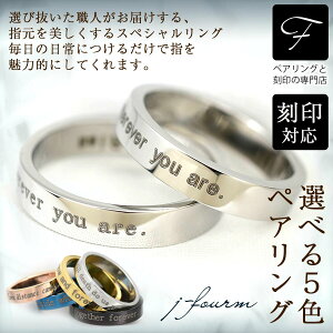 yAO XeX    łO 4mm 7 9 11 13 15 17 19 21 AM[ɗD w fourm NX}X ̓ fB[X Y j  bsO