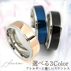 w  fB[X Vv O XeX Y it ł 6mm AM[ɗD 7 9 11 13 15 17 19 21 fourm NX}X ̓ j  bsO   a