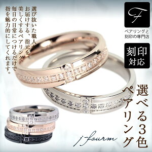 yAO XeX    L[rbNWRjANX fB[X Y w sNS[h CG[S[h Vo[ 7 9 11 13 15 17 19 21 AM[