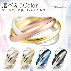 w  fB[X Vv O gjeB 3A  XeX 1 AM[ɗDT[WJXeX 7 9 11 13 15 17 19 21 fourm NX}X ̓