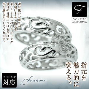 yAO XeX I[vAxXN  6mm XeX ̔ w  AM[ɗD fourm NX}X ̓ fB[X Y j  bsO   