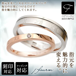 yAO XeX   [} 2mm 4mm XeX Y fB[X w  AM[ɗD fourm NX}X Mtg ̓ j  bsO   a v