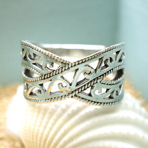 Vo[925 Vo[O AWAeCXgO   Vv 2 Y fB[X 傫TCY zCgf[ Ԃ   v[g Mtg j  LO a