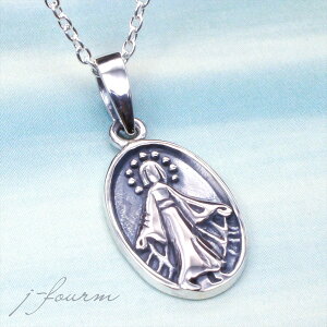 }A lbNX }A svc̃_C y_ggbv Vo[ 925 40cm 45cm 50cm fourm NX}X Mtg ̓ fB[X Y j  bsO   a v[g 