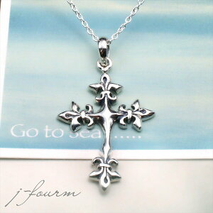 NX lbNX \ y_ggbv Vo[ 925 AeB[N 40cm 45cm 50cm fourm NX}X Mtg ̓ fB[X Y j  bsO   a v[g P[X