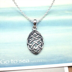 ؂̎ lbNX  t y_ggbv Vo[ 925 fourm NX}X Mtg ̓ fB[X Y j  bsO   a v[g P[X  ؚ  