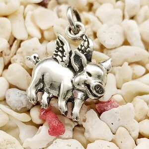 lbNX y_g gbv  fB[X Y Vo[925 Ԃ u^  H 킢 IV Vv