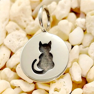 猫 アクセサリー メンズ ネックレス ペンダントの人気商品 通販 価格比較 価格 Com