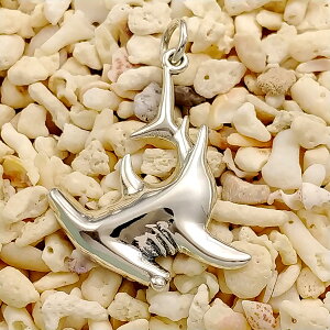 �l�b�N���X �y���_���g �g�b�v �������� ���f�B�[�X �����Y �V���o�[925 �T�� �n���}�[�V���[�N �� ���킢�� �I�V���� �V���v��