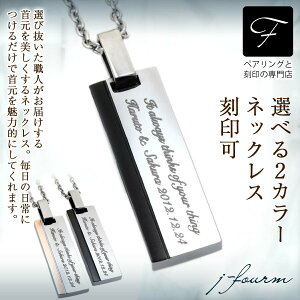 T[WJXeX TChJ[v[g 1 XeX y_ggbv yAlbNX  AM[ɗD fourm NX}X ̓ fB[X Y j  b