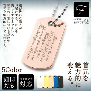 hbO^O lbNX XeX  X[ ANZT[  \ y_ggbv AM[ qD L[z_[ Xgbv fourm NX}X ̓ fB[X Y j