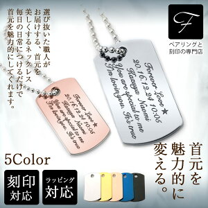 yAlbNX  XeX hbO^O rbO X[ yAANZT[ y_ggbv AM[  2 fourm NX}X ̓ fB[X Y j  bs