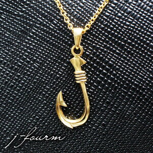 ނj y_ggbv lbNX XeX CG[S[hJ[ tBbVtbN  ނ