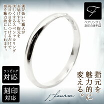 楽天市場】リング シルバー925 7号の通販