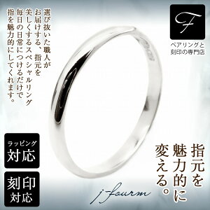 w fB[X O Y Vo[ 925 2mm b 1 3 5 7 9 11 13 15 fourm NX}X Mtg ̓ j  bsO   a v[g P[X  ؚ 傫T