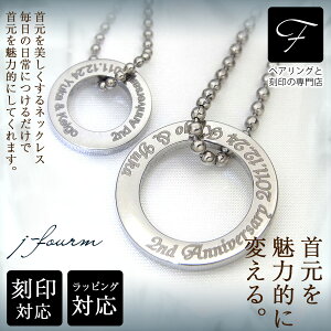 yAlbNX  XeX T[N召  Vo[ CG[S[h sN fourm NX}X Mtg ̓ fB[X Y j  bsO   a v[