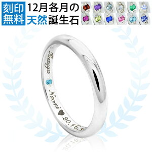 w  fB[X Vv O Y Vo[ 925  VR _Ch a 3mm 1 Ajo[T[ b 1 2 3 4 5 7 8 9 10 11 12 13 14 15 16 17 1