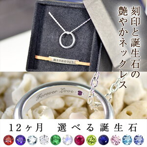 O lbNX 󖳗 Vv Vo[925 אg 3mm Ajo[T[ a΂Iׂ  VR _Ch }bWO bۃO fourm NX}X ̓ j  bs