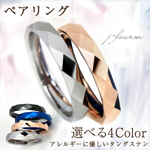 yAO 󖳗 Vv ^OXe _CJbg 3mm O 2 Vo[ sNS[h u[ ubN yAANZT[ ^OXeO w O  Vv A