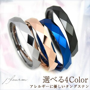 w 󖳗 fB[X Vv O ^OXe Y  _CJbg 3mm 1 Vo[ ubN sNS[h u[ 7 9 11 13 15 17 19 21 AM[ɗD