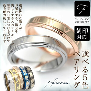 yAO   Vv ^OXe j[O [} 4mm O2 yAANZT[^OXeO w O  Vv y AM[ɗD fourm 