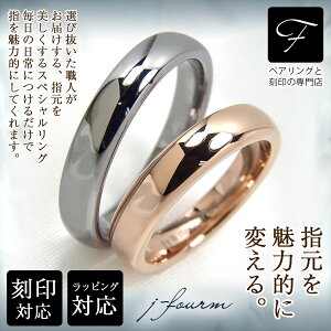 yAO 󖳗 Vv ^OXe  Vv bۃO 4mm 2 Vo[ sNS[h w }bWO 7 9 11 13 15 17 19 21 AM[ɗD fourm 