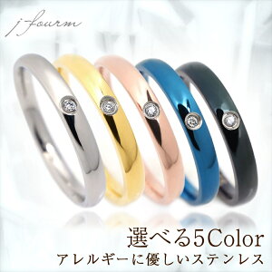 L[rbNWRjA O w fB[X Y XeX \ AM[ɗD 2.5mm 1 b O 3 5 7 9 11 13 15 17 19 21 fourm NX}X ̓ 