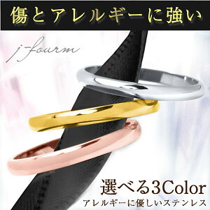 w  fB[X Vv O XeX AM[ɗD 2mm b 1 t@~[ Ƒ eq o Vo[ sNS[h CG[ 1 3 5 7 9 11 13 fourm NX