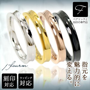 w fB[X O T[WJXeX ւ 3mm  AM[ɗD fourm NX}X Mtg ̓Y j  bsO   a v[g P[X 