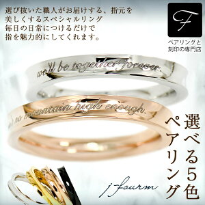 yAO XeX    AM[ɗD 3mm ւ sNS[h Vo[ ubN 7 9 11 13 15 17 19 21 w fourm NX}X ̓ fB[X 