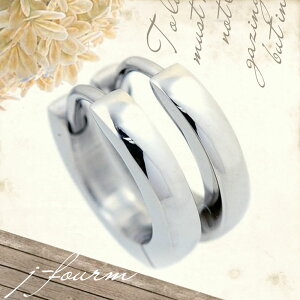 t[vsAX XeX fB[X Y p Vo[ J[ AM[ɗD 2.5mm Vv fourm NX}X Mtg ̓ j  bsO   a v[g 