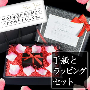 ANZT[P[X bsOP[X v~A{bNX 1 OP[X y_gy[X yAO yAlbNX uXbgP[X