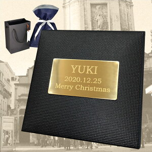 ANZT[P[X łv[gt WG[{bNX WG[P[X OP[X lbNX v[g bsOp