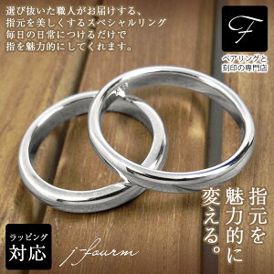 yAO  Vv Vo[ 925  Vv \   3mm 2 bۃO 1 2 3 4 5 7 8 9 10 11 12 13 14 15 16 17 18 19 20 21w Y 