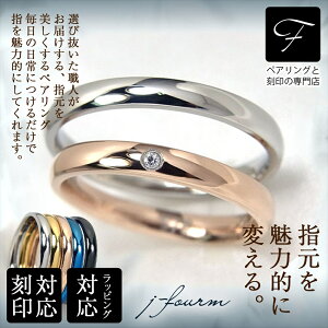 yAO XeX \ bۃO 2.5mm  L[rbNWRjA Vo[ CG[S[h sN u[ ubN 3 5 7 9 11 13 15 17 19 21 Jbv 