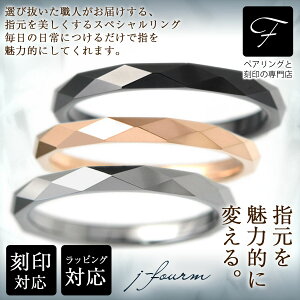 w 󖳗 fB[X Vv O ^OXe _CJbg 2mm Y  AM[ɗD 1 t@~[ Ƒ eq o sNS[h Vo[ ubN 3 5