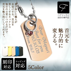 xr[O  hbO^O lbNX XeX  \ AM[ɗD 3mm Ajo[T[ oYj j w fourm NX}X ̓ fB[X Y j  