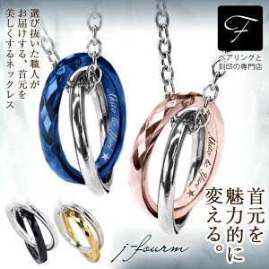 yAlbNX XeX   AM[ɗD 2 ^OXe XeX 2A O sNS[h u[ CG[S[h ubN y_ggbv w fourm 