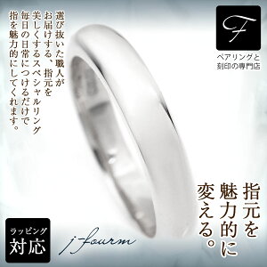 w fB[X O Vo[ 925 b 3.5mm 1 Vo[  fourm NX}X Mtg ̓Y j  bsO   a v[g P[X  ؚ 傫TCY 