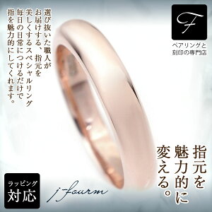 w fB[X O sNVo[ b 3.5mm 1 Vo[  fourm NX}X Mtg ̓Y j  bsO   a v[g P[X  ؚ 傫TCY