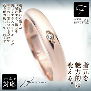 w fB[X O sNVo[ VR _Ch b 3.5mm 1 Vo[  fourm NX}X Mtg ̓Y j  bsO   a v[g P[X 