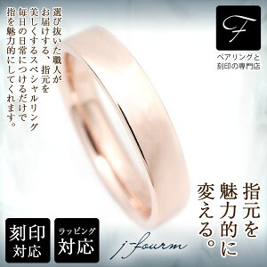 w fB[X O sNVo[ ł 3.5mm 1 Vo[ ł  fourm NX}X Mtg ̓Y j  bsO   a v[g P[X  ؚ 