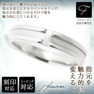 w fB[X O Vo[ 925 NXC 3.5mm 1 Vo[ 925 Vo[  fourm NX}X Mtg ̓Y j  bsO   a v[g P[X  