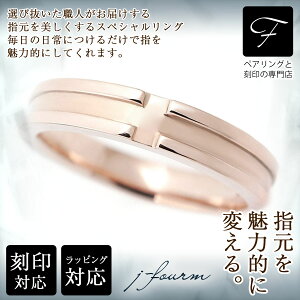 w fB[X O sNVo[ NXC 3.5mm 1 Vo[  fourm NX}X Mtg ̓Y j  bsO   a v[g P[X  ؚ 傫