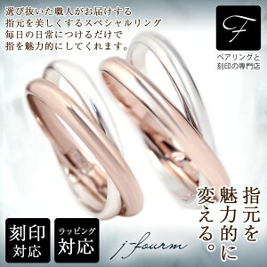 yAO  Vv sNVo[ 2AO  cCO 2 }bWO 7 9 11 13 15 17 19 21 w Y fB[X fourm NX}X ̓ j  