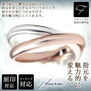 w  fB[X Vv O sNVo[ cC 2A 1 Vo[  7 9 11 13 15 17 19 21 fourm NX}X ̓Y j  bsO   a